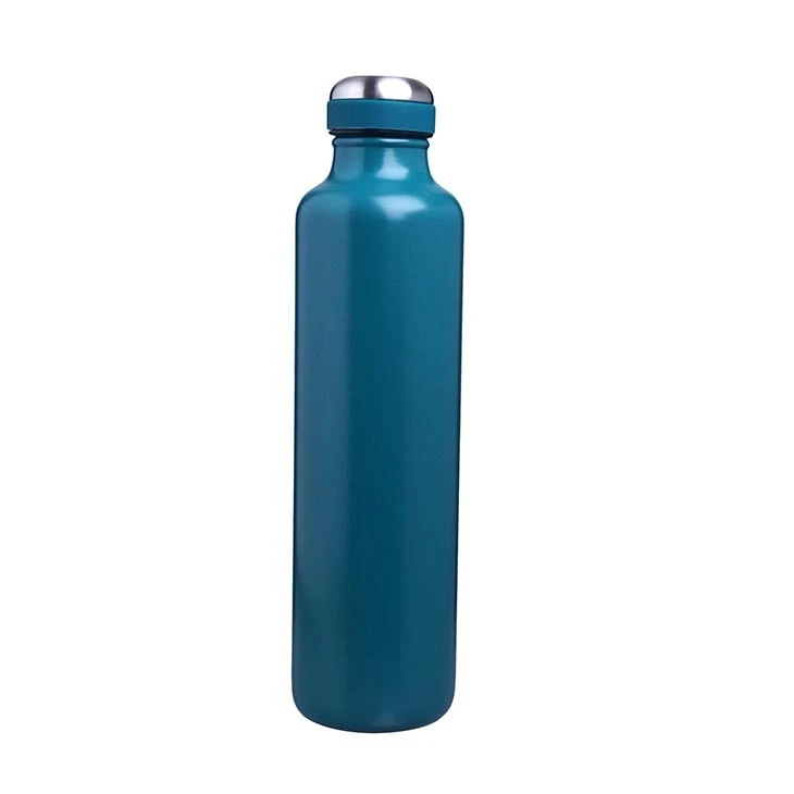 Commercial Stainless Steel Water Bottle